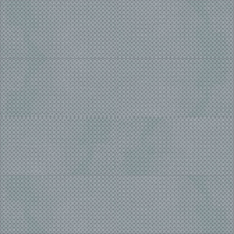 AGIO - 12X24 KNIT, TURCHINO, MATTE